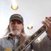 Christopher Gipson - Facebook