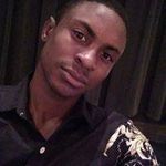 Christopher Gipson - @gipsonchristopher - Instagram