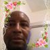 Christopher Gipson - Facebook