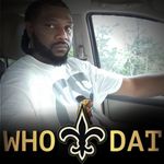 Christopher Gipson - @savageboi318cg - Instagram