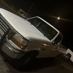 Christopher Gipson - @chris7318853 - Instagram