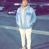 Christopher Gipson - @chrisgdont4gettheg - TikTok