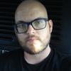CHRISTOPHER GIPSON - @christophergipson3 - TikTok