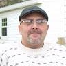 Christopher Gipson - @christophergipson8 - TikTok