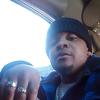 Christopher Gipson - @christopher.gipso8 - TikTok