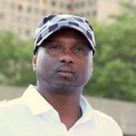 Christopher Gipson - @gipson7352 - Instagram