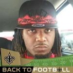 Christopher Gipson - @magic_chris_won - Instagram