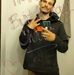 Christopher Gipson - Facebook