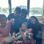 Christopher Gipson - @dagip33 - Instagram