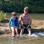 Christopher Michael Gipson - @christopher.gipson - Instagram