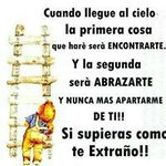 Allan Christopher Giron M - @chopher11 - Instagram