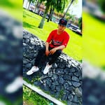 Chris_G - @christophergiron_ - Instagram
