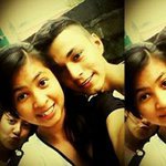 Christopher Antonio Giron - @christopher.giron - Instagram