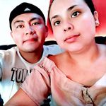 Christopher Giron - @gironchristoper - Instagram