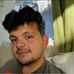 Christopher Giron - Facebook