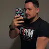 Christopher Giron - @christophergiron53 - TikTok