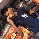 Christopher Giron - @christopher.giron.526 - Instagram