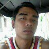 Christopher Giron - @pilo0123 - Instagram