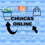 Christopher Girón - @chuicasonline - Instagram