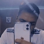 Christopher Giron - @christopher_giron_ - Instagram