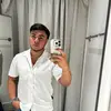 Christopher Giron - @christopherruiz_ - TikTok