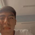CHRISTOPHER GIRON - @christophergiron_25 - Instagram