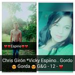 christopher Giron - @christopher_giron_espino12 - Instagram