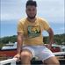 Christopher Giron - Facebook