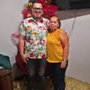 Christopher Giron - @christopher.giron3 - TikTok
