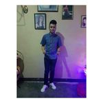 Christopher Giron - @christopher80giron - Instagram