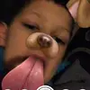 Christopher Giron - @christophergiron83 - TikTok