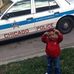 Christopher Giron - Facebook