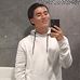 Christopher Giron - Facebook