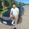 Christopher Giron - @christopher.giron1 - TikTok
