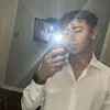 Christopher Giron - @christopher.giron7 - TikTok