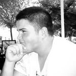 Christopher Giron Martinez - @christophergironmartinez - Instagram