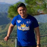 Christopher Giron Villarba - @cvcute22 - Instagram