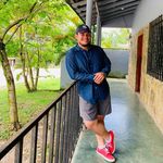 Christopher Pompilio Sagastume Giron - @mr.cristoph - Instagram