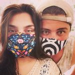 Christopher Stephan Girón - @christophergiron10 - Instagram