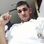 Christopher Vivar Giron - @chrristopphervg - Instagram