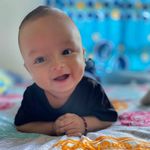 CHRISTOPHER ZABALA GIRON - @christopher_zabala25 - Instagram