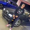 christophergiron3 - @christophergiron3 - TikTok