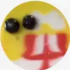 christophergiron54 - @christophergiron54 - TikTok