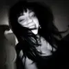 Chris (Billie’s version) - @christopher_giunta - TikTok