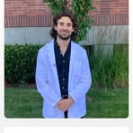 Chris Giunta - Facebook