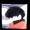 christopher_giunta2 - @christopher_giunta2 - TikTok