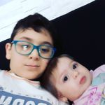 Christopher Giunta - @christophergiunta - Instagram