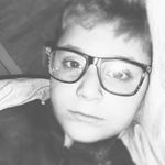 Christopher Giunta - @giuntachristopher - Instagram