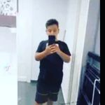 christopher_giunta - @christoper_giunta - Instagram