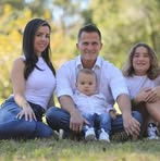 Christopher Giunta - Facebook